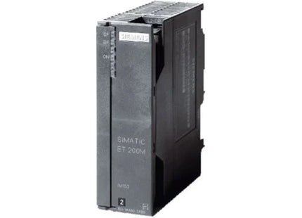 MODEL- SIMATIC DP, INTERFACE MODULE IM153-1