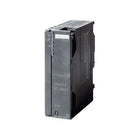MODEL- SIMATIC DP, INTERFACE MODULE IM153-1