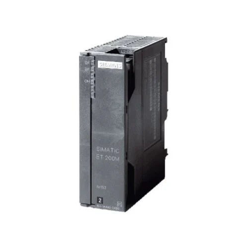 MODEL- SIMATIC DP, INTERFACE MODULE IM153-1