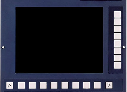 MODEL- ELECTRIC GENERIC 6FC5370-0AA00-2AA0 SIEMENS