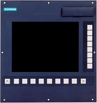 MODEL- ELECTRIC GENERIC 6FC5370-0AA00-2AA0 SIEMENS