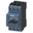 MODEL - 3RV2021 - 4AA10 - MAKE SIEMENS