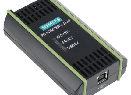 MODEL- PC ADAPTER USB A2 6GK15710BA000AA0