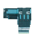 MODEL- INPUT MODULE SIEMENS 6ES7131-4FB00-0AB0