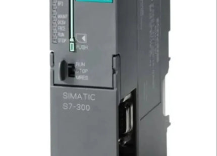 MODEL-SIMATIC S7-300 CPU 317-2 PN/6ES7317-2EK14-0AB0 10000 SIEMENS