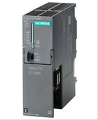 MODEL-SIMATIC S7-300 CPU 317-2 PN/6ES7317-2EK14-0AB0 10000 SIEMENS