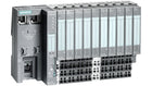 MODEL-6ES7134-4LB02-0AB0 HFU MAKE SIEMENS