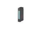 MODEL- OUTPUT MODULE SIEMENS 6ES71324BD020AA0