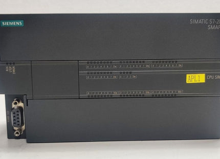 MODEL-6ES72881ST400AA1 MAKE SIEMENS