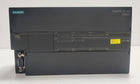 MODEL-6ES72881ST400AA1 MAKE SIEMENS