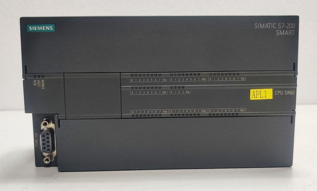 MODEL-6ES72881ST400AA1 MAKE SIEMENS