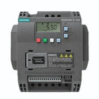 MODEL- SIEMENS SINAMICS V20