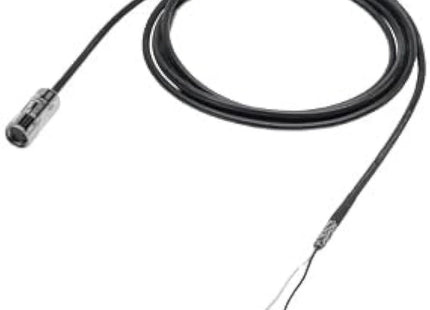 MODEL- BREAK CABLE 6FX3002-5BL03-1BA0-10M MAKE SIEMENS