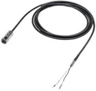 MODEL- BREAK CABLE 6FX3002-5BL03-1BA0-10M MAKE SIEMENS