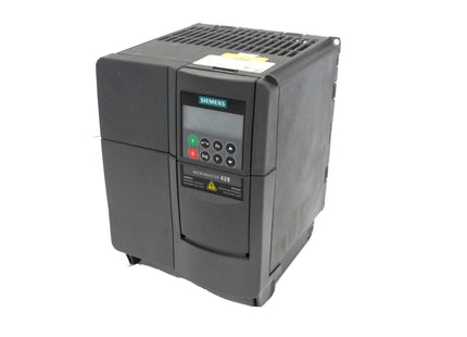 MODEL-IP6ESE440-2UD25-5CA1-MAKE SIEMENS