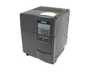 MODEL-IP6ESE440-2UD25-5CA1-MAKE SIEMENS