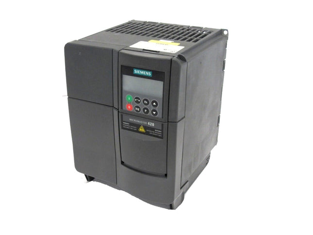 MODEL-IP6ESE440-2UD25-5CA1-MAKE SIEMENS