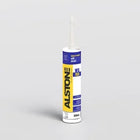 MODEL-SILICON SEALANT AGENT