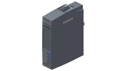 MODEL-RTD THERMOCOPULE MODULE 6e7S7134-6JF00-0CA1ET20-MAKE SIEMENS