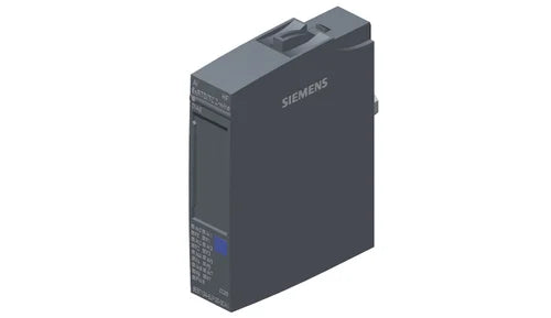 MODEL-RTD THERMOCOPULE MODULE 6e7S7134-6JF00-0CA1ET20-MAKE SIEMENS