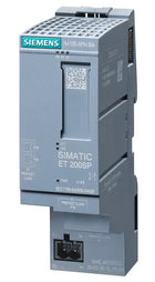 MODEL-SIEMENS CPU ET-200SP 6ES7155-6AU01-0BN0 CPU-SIMATIC ET200SP MAKE SIEMENS