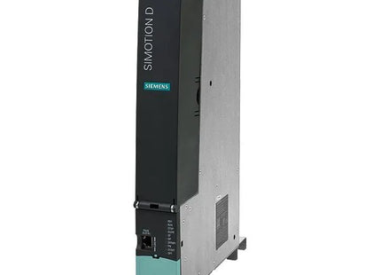 MODEL-SIMOTION D410-2DP(6AU1410-2AA00-0AA0