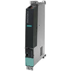 MODEL-SIMOTION D410-2DP(6AU1410-2AA00-0AA0