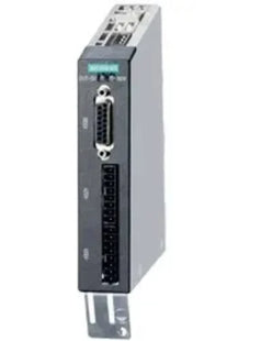 MODEL- SENSOR MODULE SMC20 6SL3055-0AA00-5BA3 SIEMENS