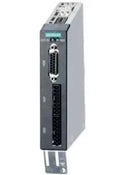 MODEL- SENSOR MODULE SMC20 6SL3055-0AA00-5BA3 SIEMENS