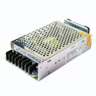MODEL-POWER SUPPLY SMPS 12 VDC O/P 20 AMP SMPS