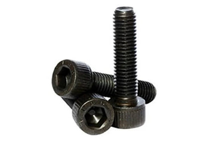 M3 ALLEN BOLT
