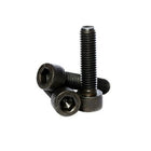 M3 ALLEN BOLT