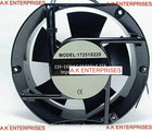 MODEL- ELECTRICAL PANEL COOLING FAN , MODEL NO - 17251S220-P, MAKE - SOLON