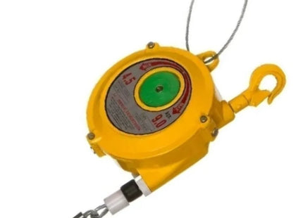 Model-HSB 15 R