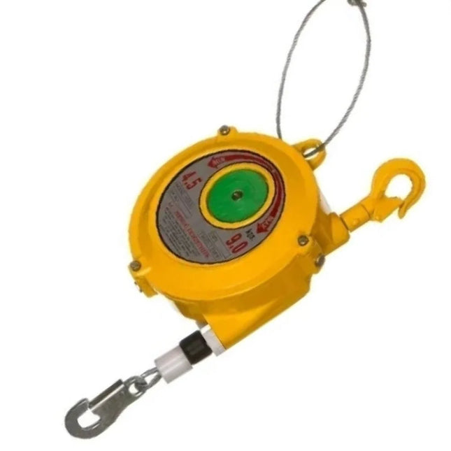 Model-HSB 15 R