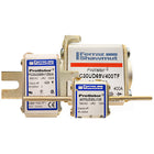 MODEL- FUSE MAKE-FERRAZ MODEL NO-PC33UD69V700TF