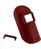 MODEL-FIREWELD WELDING HAND SHIELD