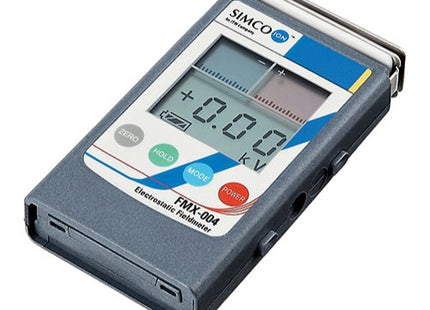 MODEL- SIMCO FMX-004 STATIC FIELDMETER