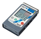 MODEL- SIMCO FMX-004 STATIC FIELDMETER