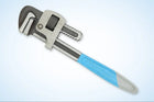 PIPE WRENCH 8