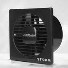 MODEL- HIGH SPEED ROOM EXHAUST FAN
