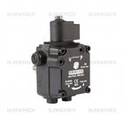 MODEL-PUMP WITH COIL ASSEMBLY MODEL-NO AS 47 A(PV) MAKE SUNTEC