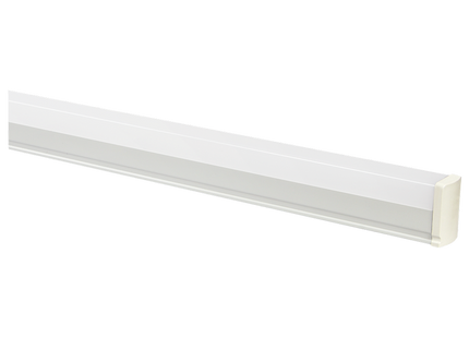 ll-20-20W ECO BEAM BATTEN series led