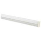 ll-20-20W ECO BEAM BATTEN series led
