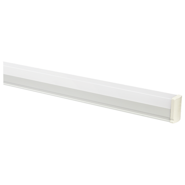 ll-20-20W ECO BEAM BATTEN series led