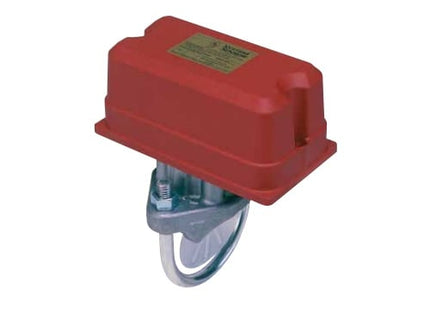 MODEL-FLOW SWITCH WFD-60 PIPE SIZE 6 INCH