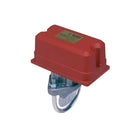 MODEL-FLOW SWITCH WFD-60 PIPE SIZE 6 INCH