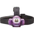 Model-7 LED Adjustable Headlamp Make Trusco Model-HL 380N