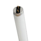 MODEL- OSRAM COLORPROOF L 36W/950  27-01-2026