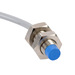 DW-AD-613-M8-121 CONRINEX